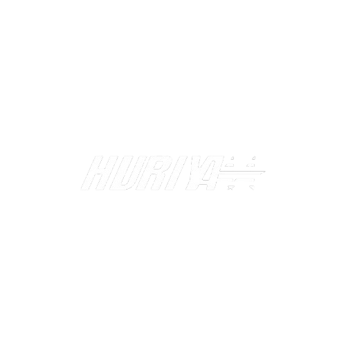 huriya